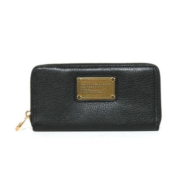 Marc By Marc Jacobs Handbags - Marc by Marc Jacobs Wallet